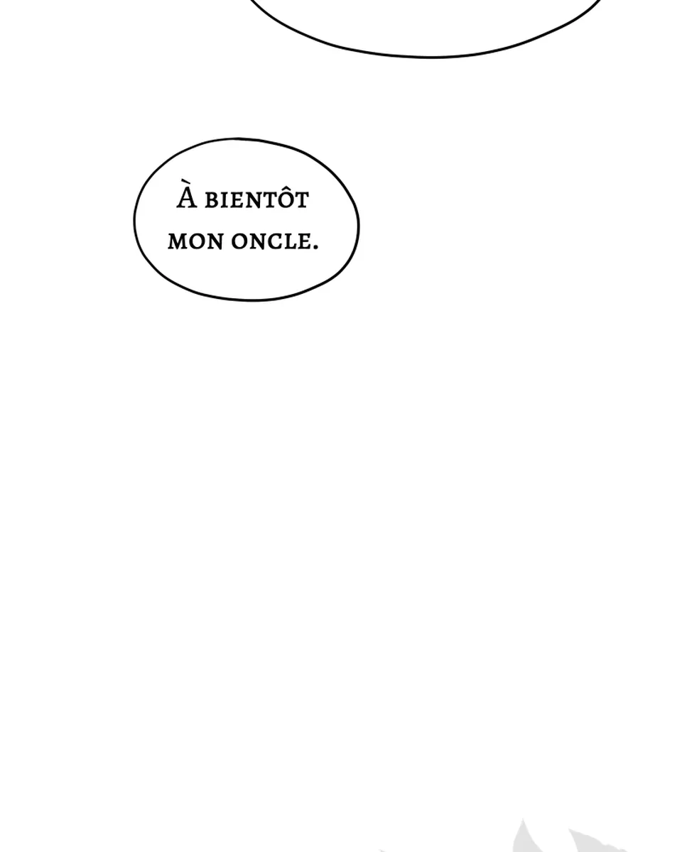 6 : Bouches accusatrices, Seite 26