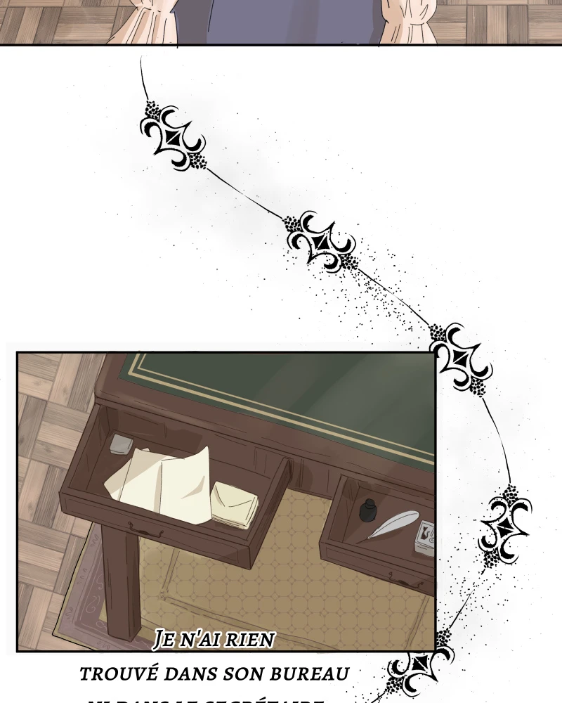 6 : Bouches accusatrices，第 30 頁