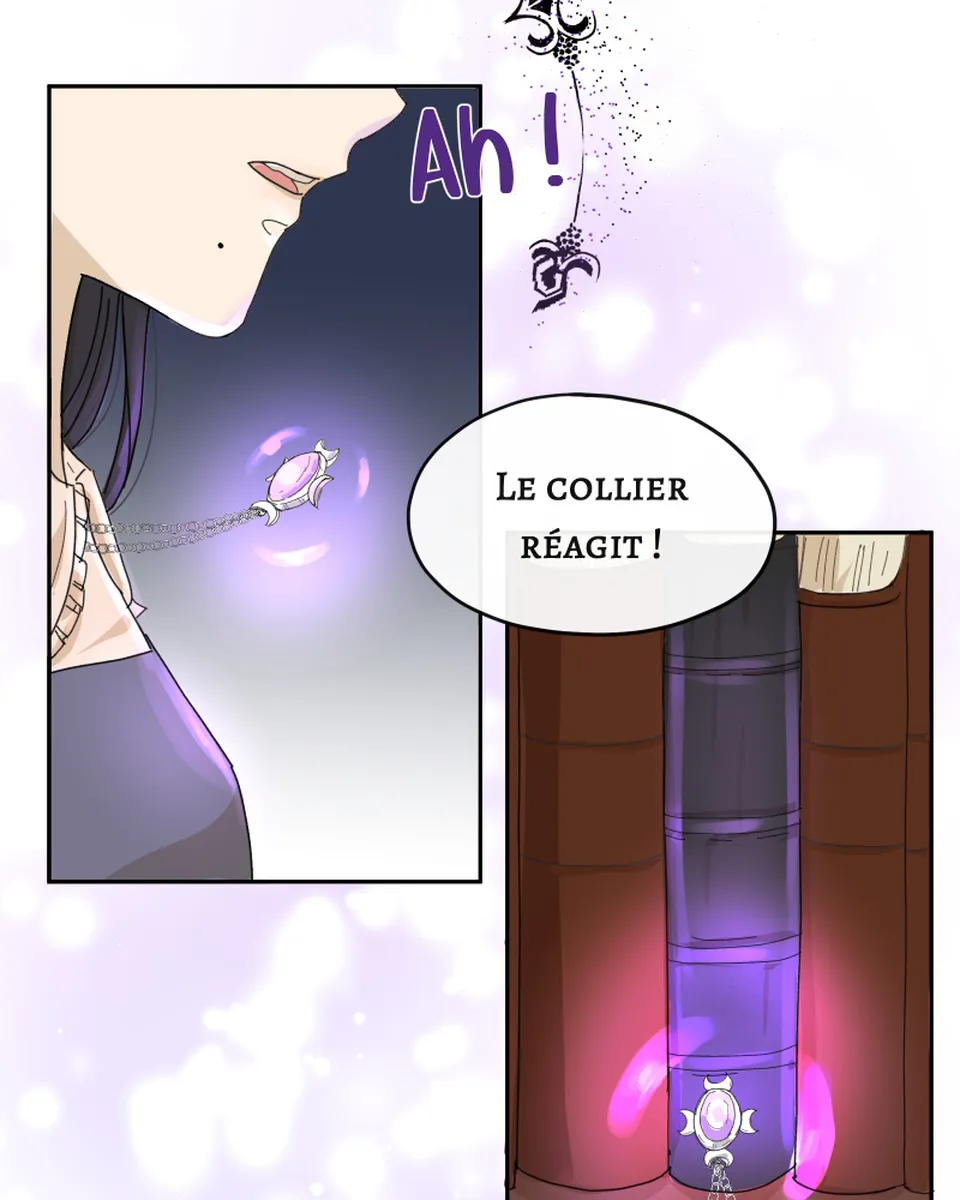 6 : Bouches accusatrices, Seite 32