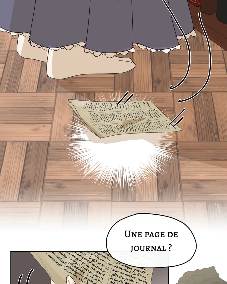 6 : Bouches accusatrices, Seite 35