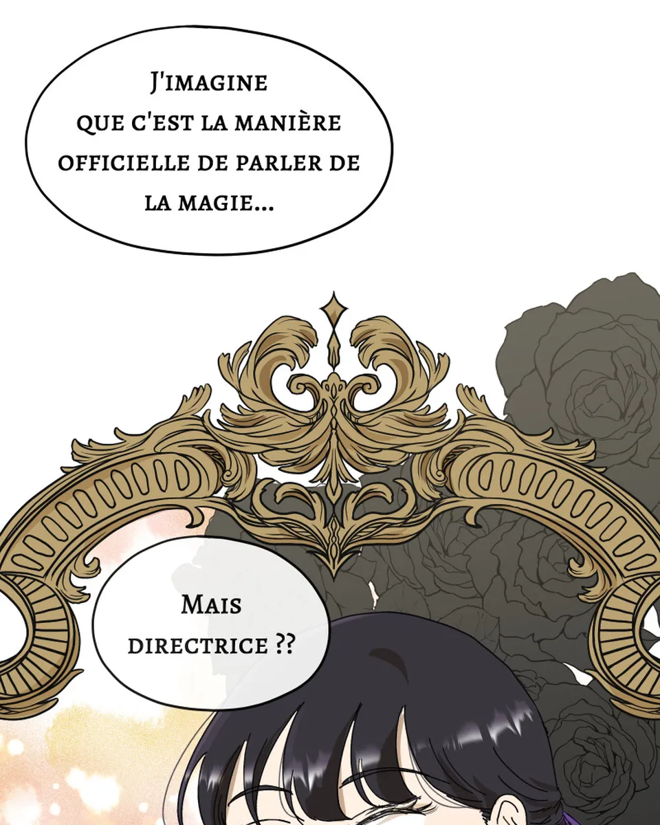6 : Bouches accusatrices, Seite 38