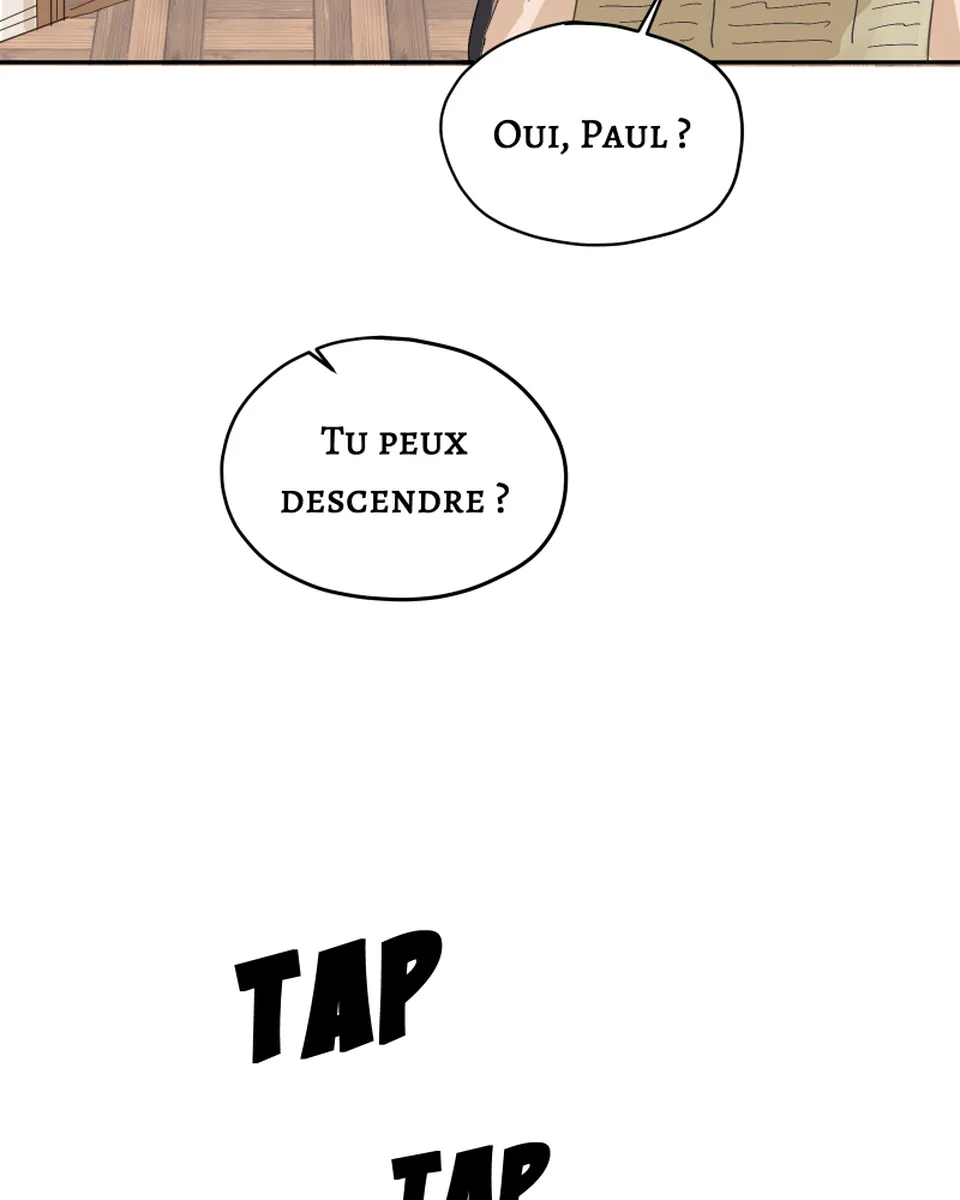 6 : Bouches accusatrices, Seite 41