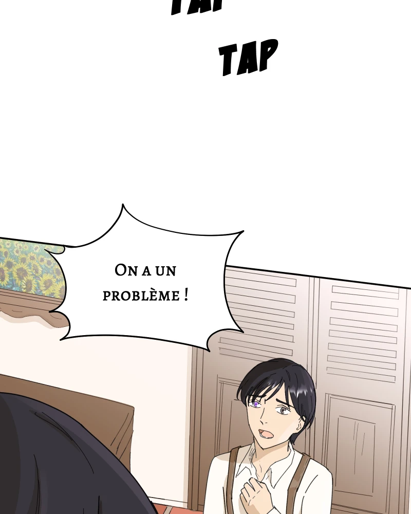 6 : Bouches accusatrices，第 42 頁