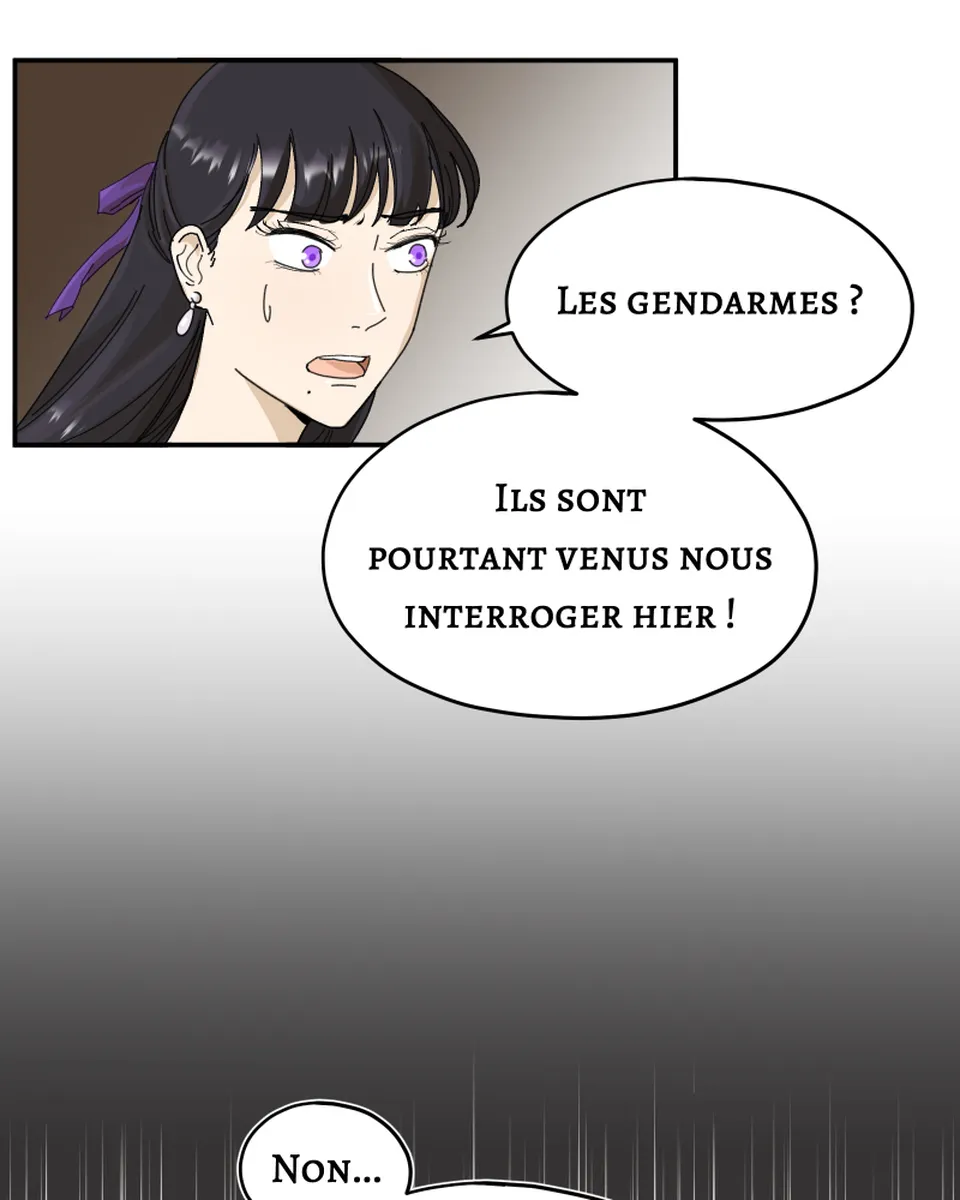 6 : Bouches accusatrices, Seite 44