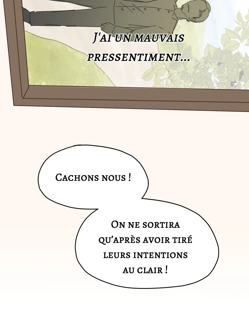 6 : Bouches accusatrices，第 48 頁