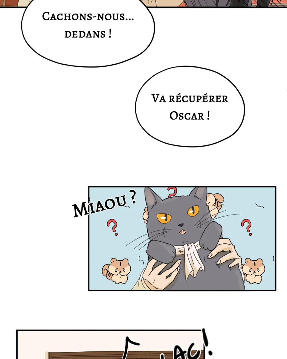 6 : Bouches accusatrices, Seite 51