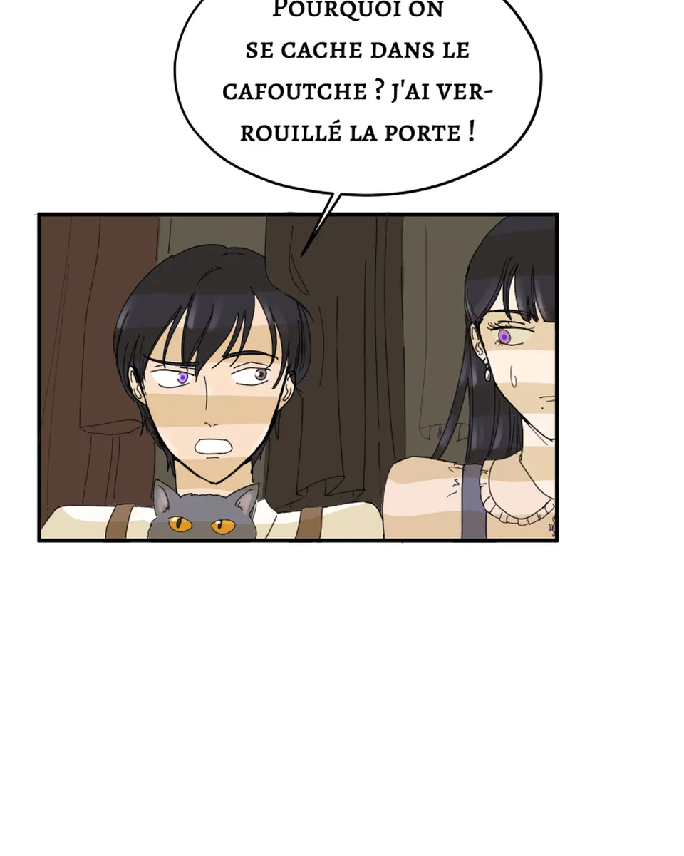 6 : Bouches accusatrices, Seite 53