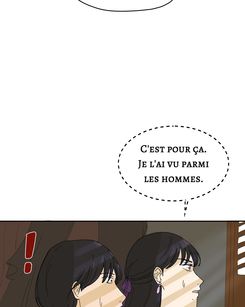 6 : Bouches accusatrices，第 56 頁