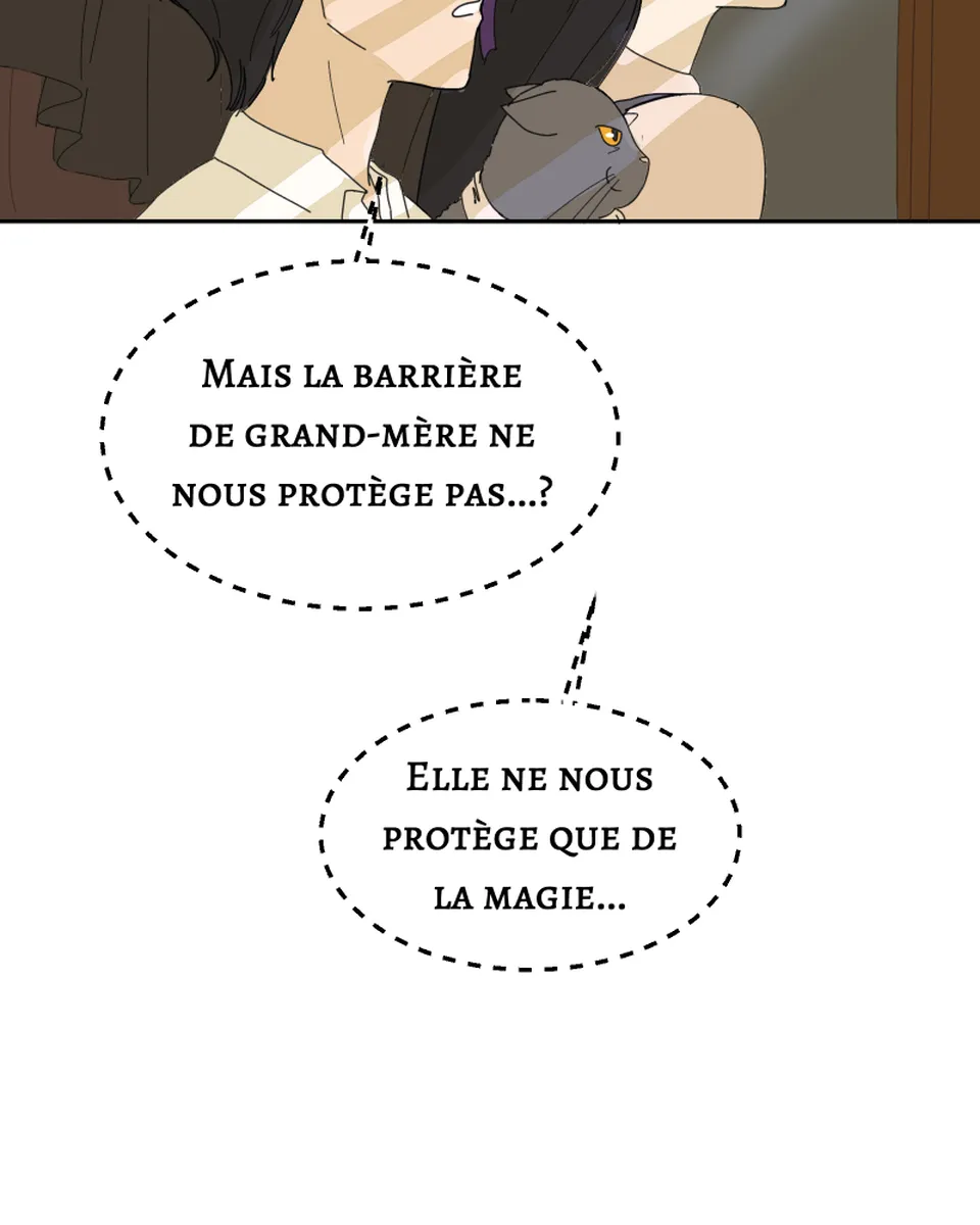 6 : Bouches accusatrices, Seite 57