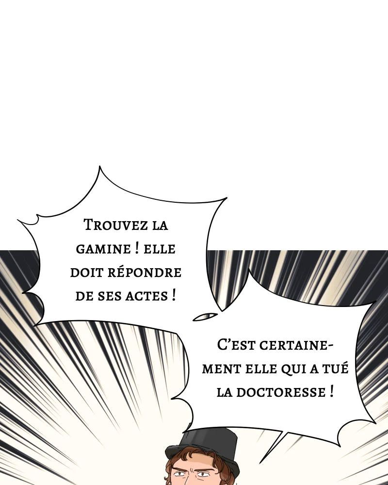 6 : Bouches accusatrices，第 58 頁