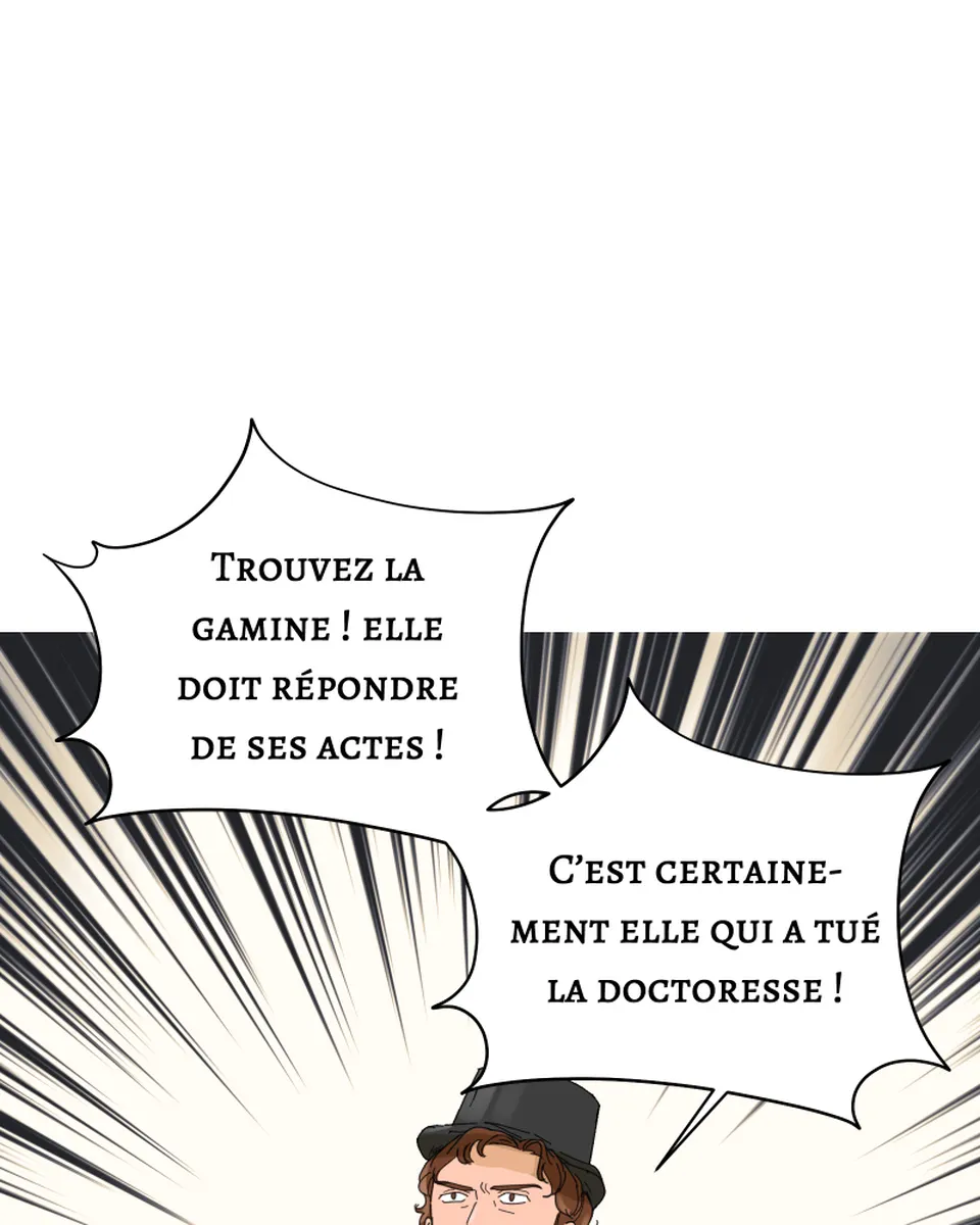 6 : Bouches accusatrices, Seite 58