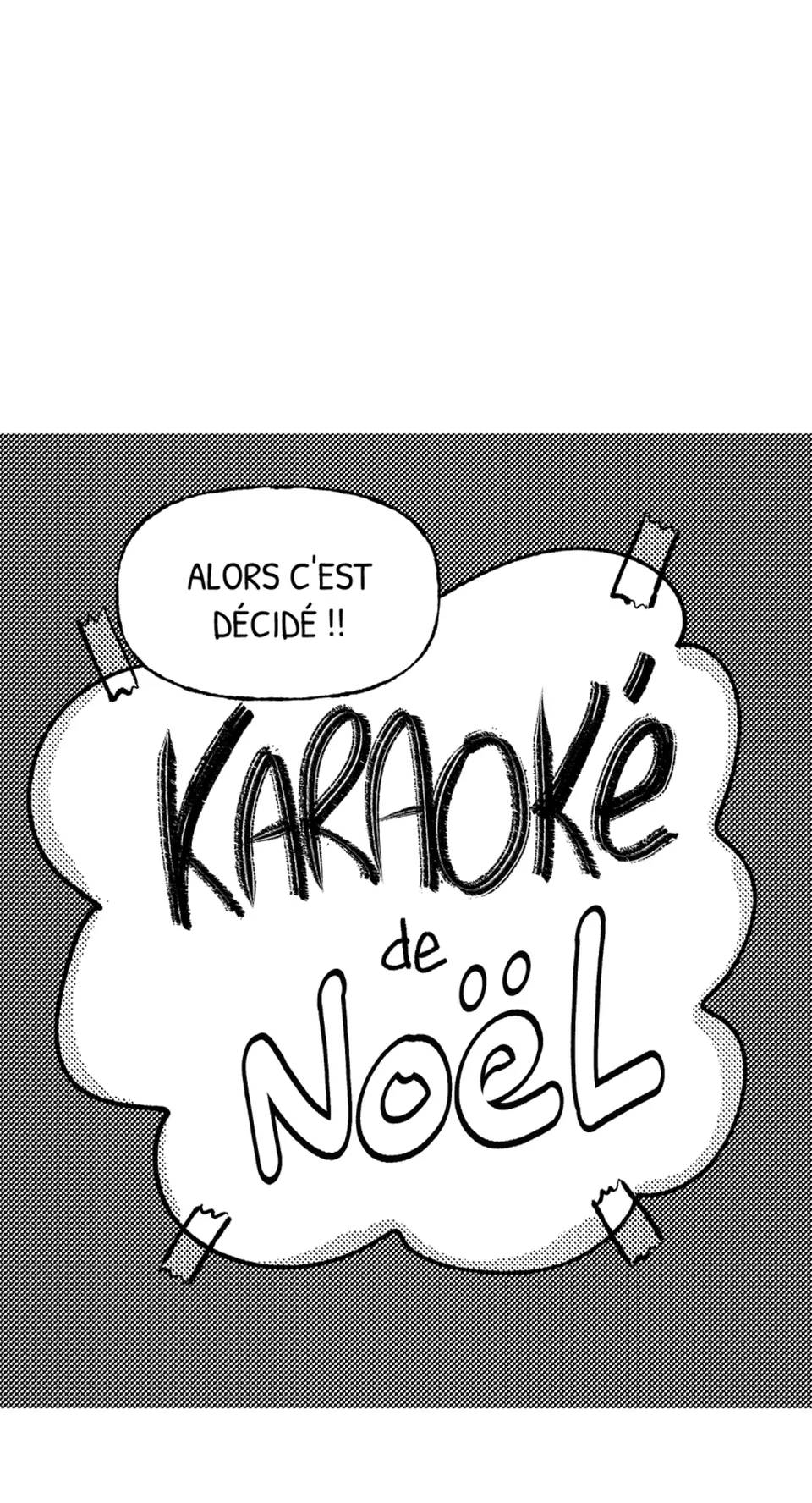 EP 21, Seite 1