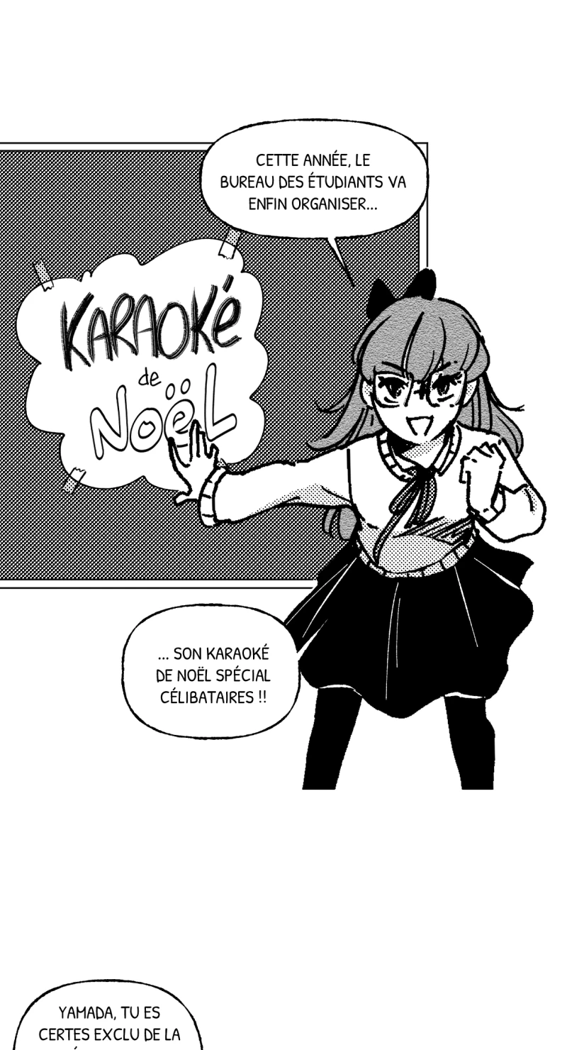 EP 21, Seite 2