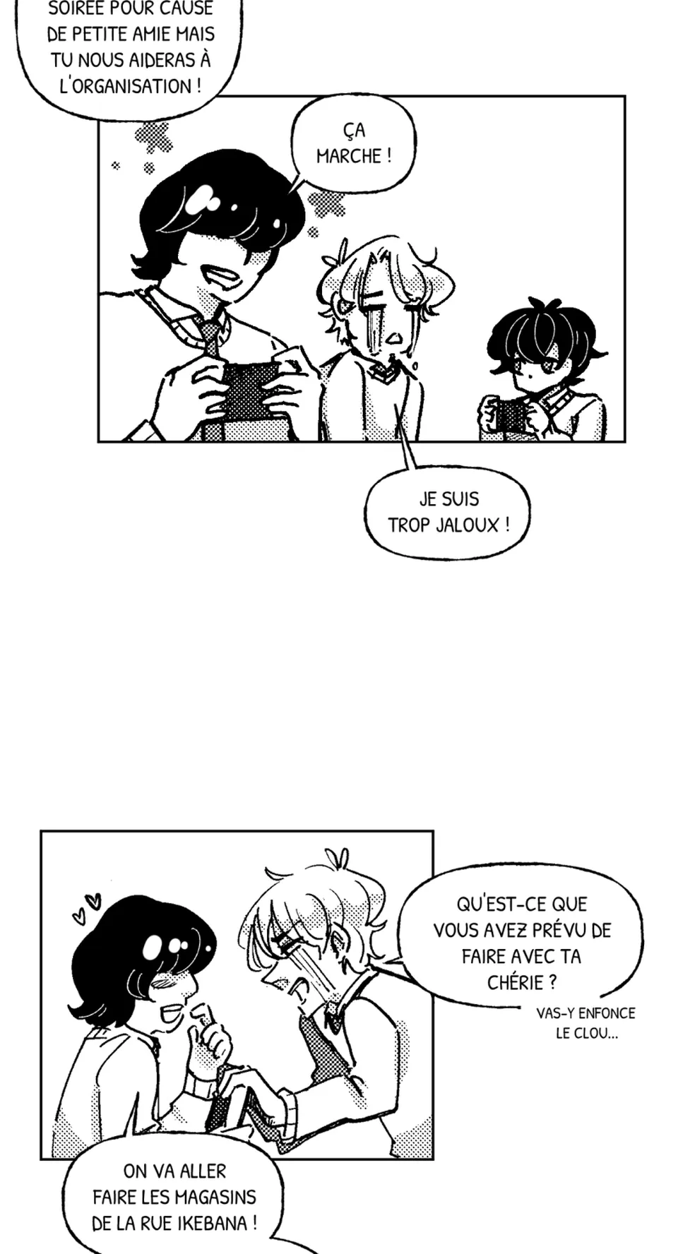 EP 21, Seite 3