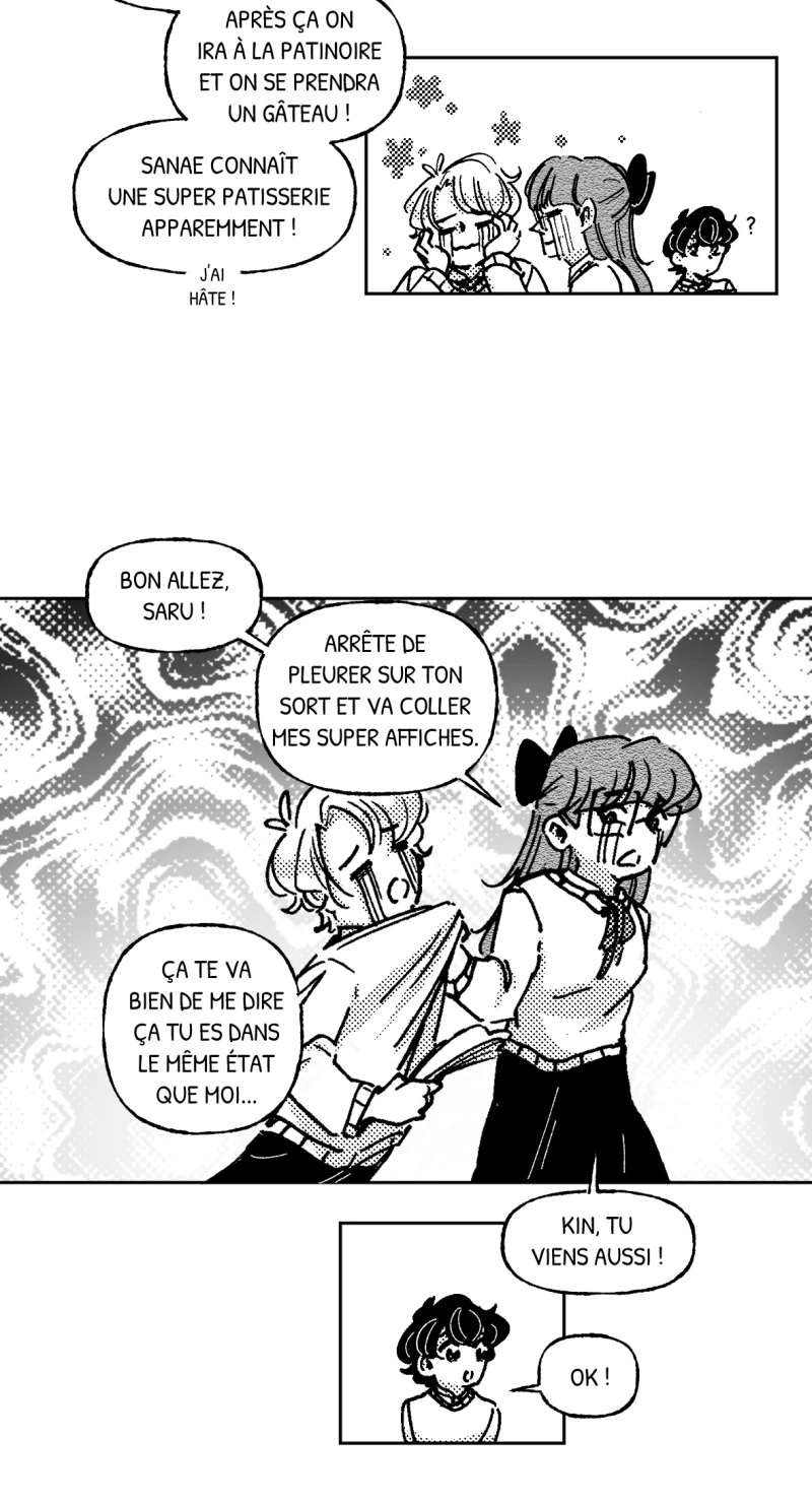 EP 21, Seite 4