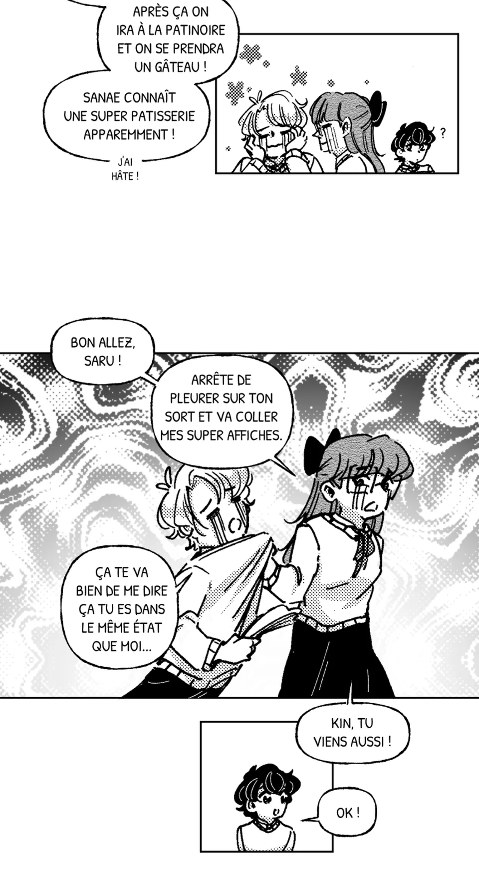 EP 21, Seite 4