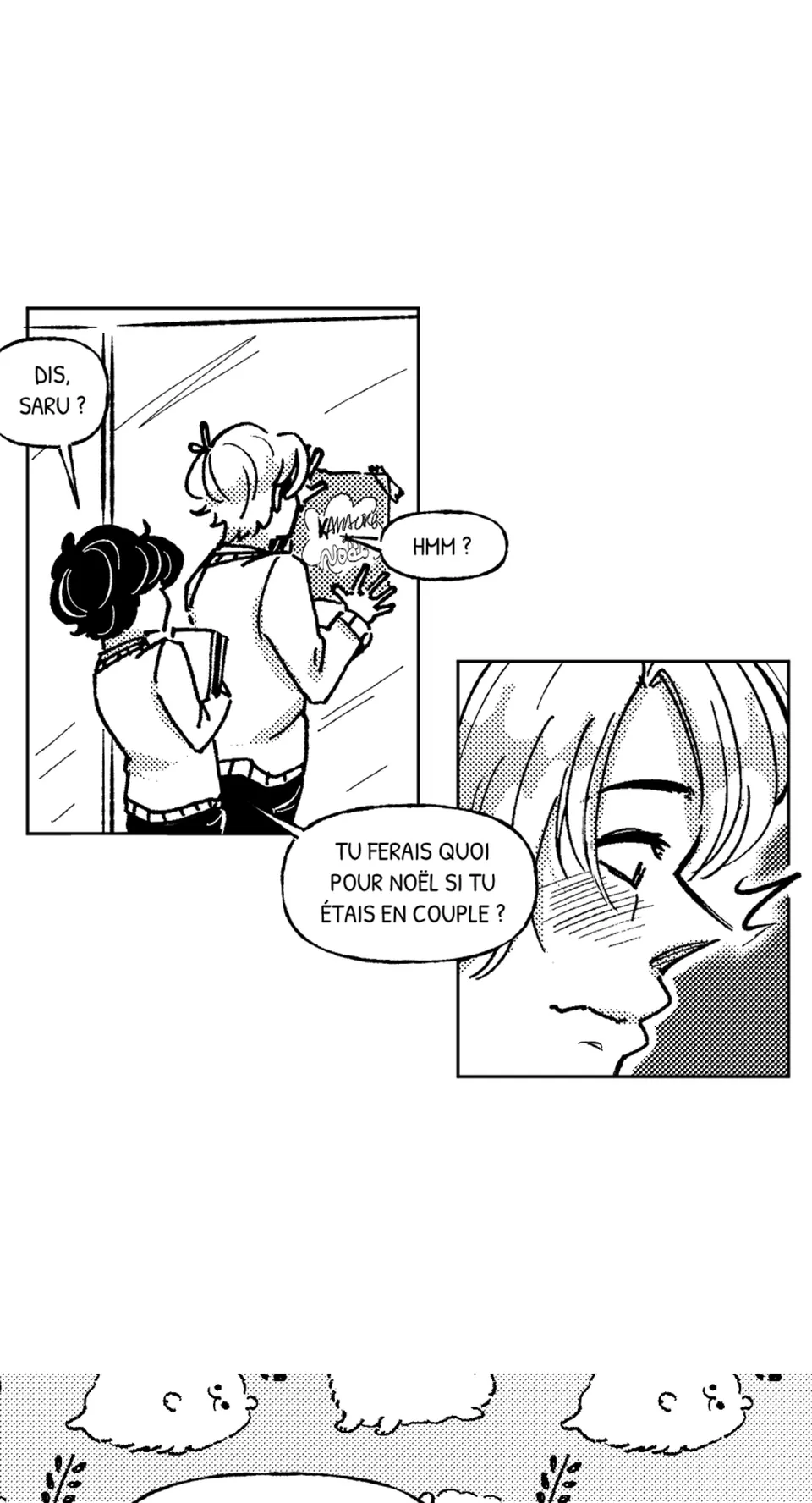 EP 21, Seite 5