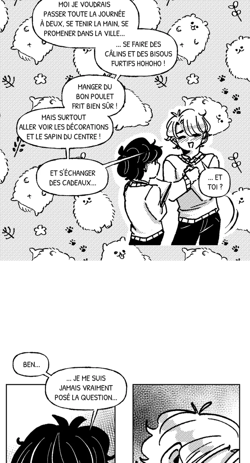EP 21, Seite 6
