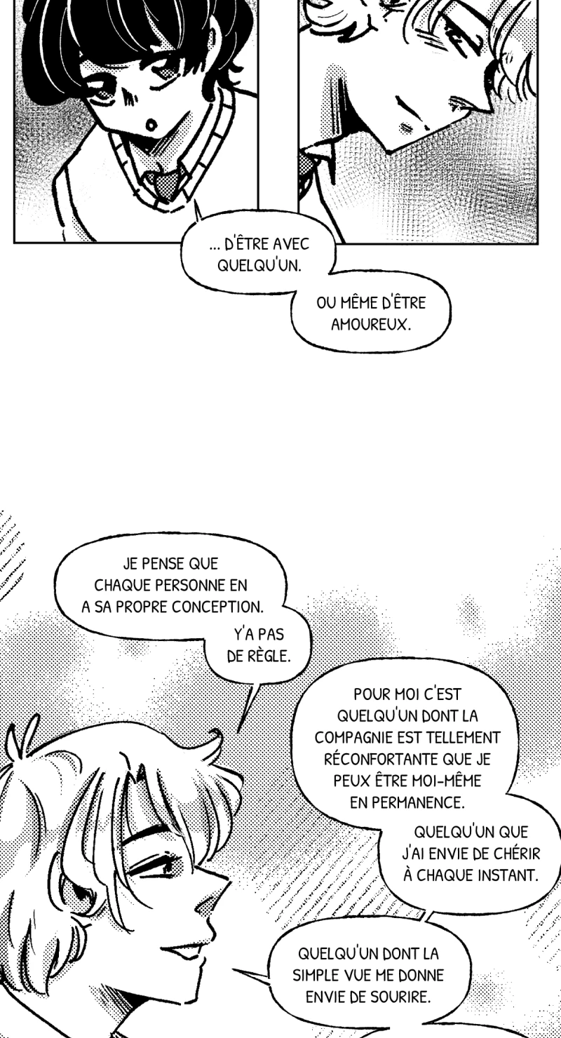 EP 21, Seite 7