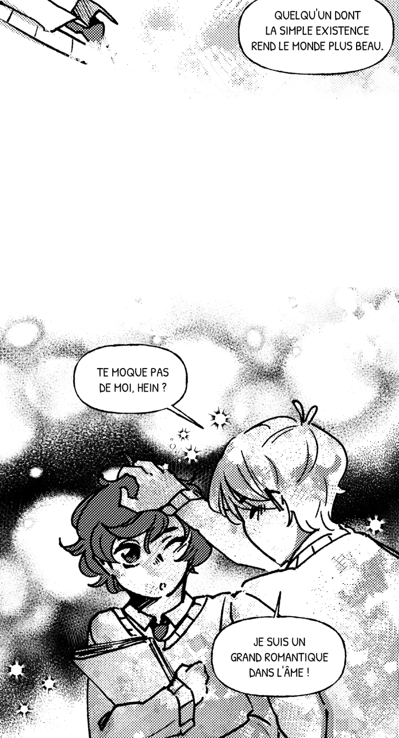 EP 21, Seite 8