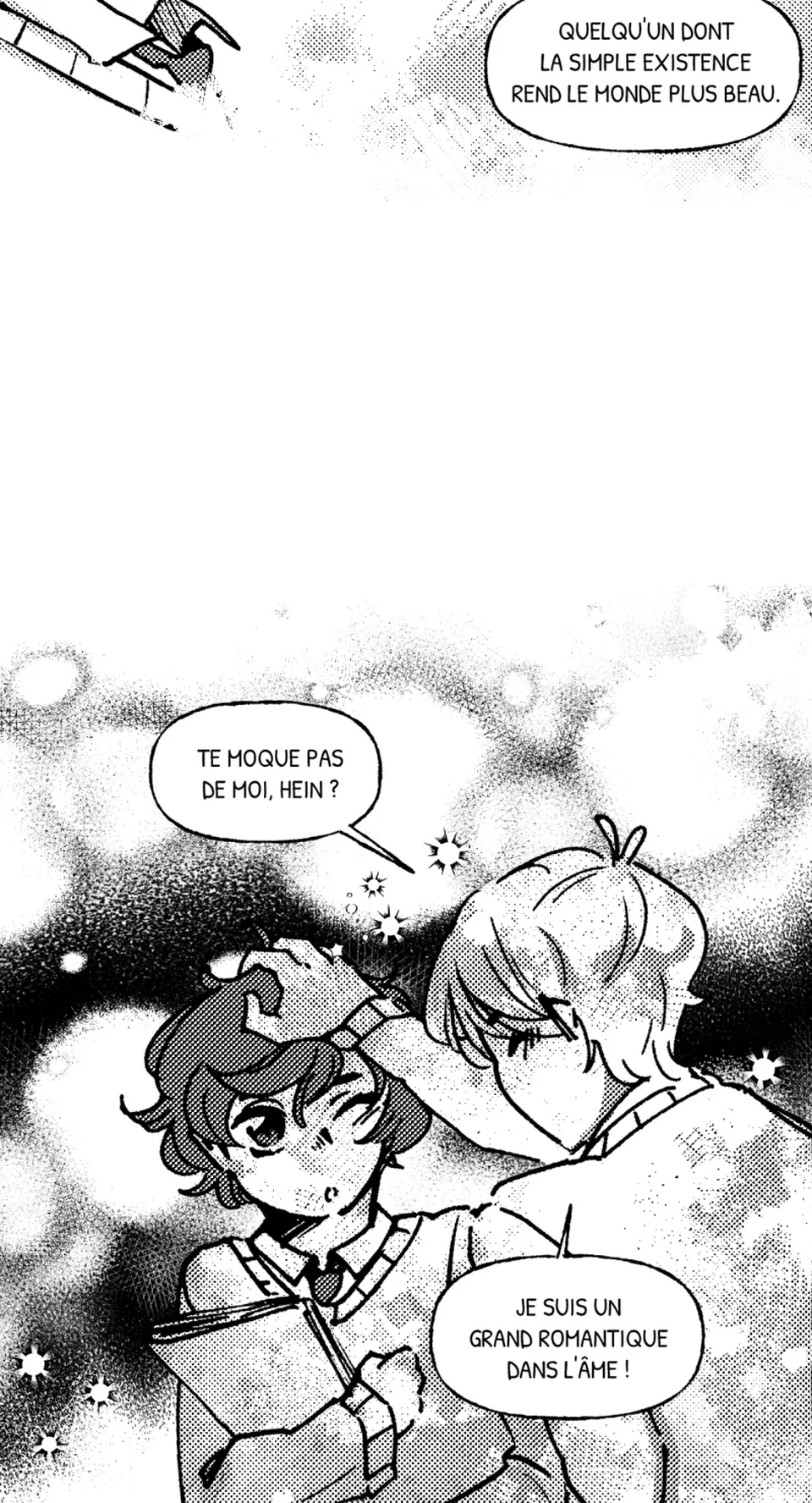 EP 21, Seite 8