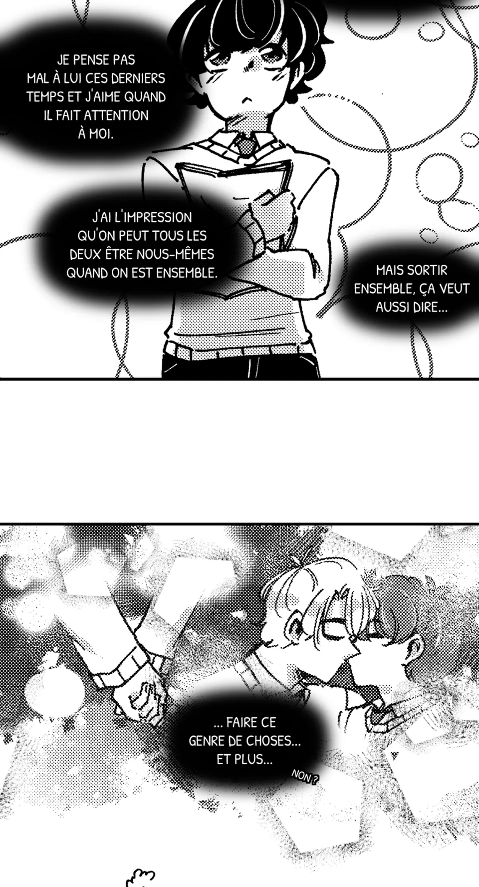 EP 21, Seite 11