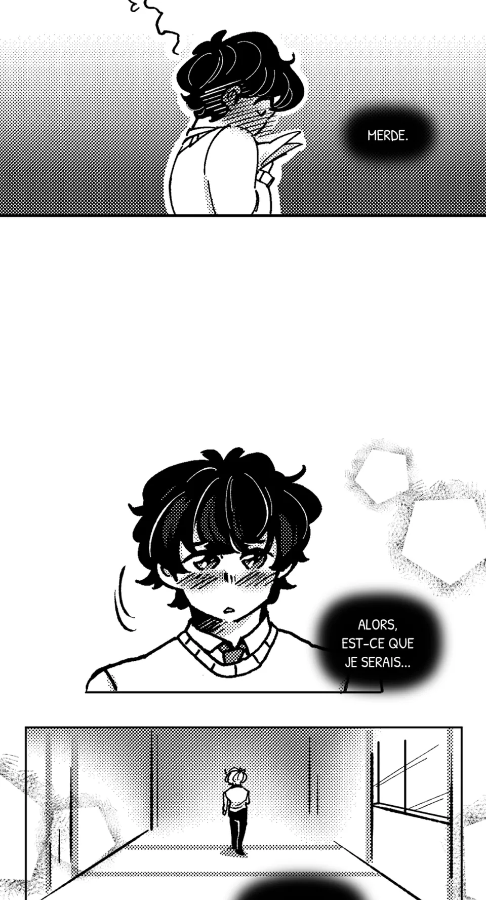 EP 21, Seite 12