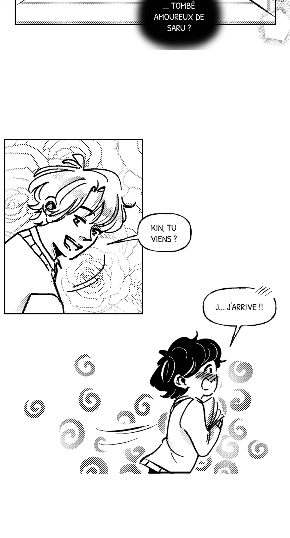 EP 21, Seite 13