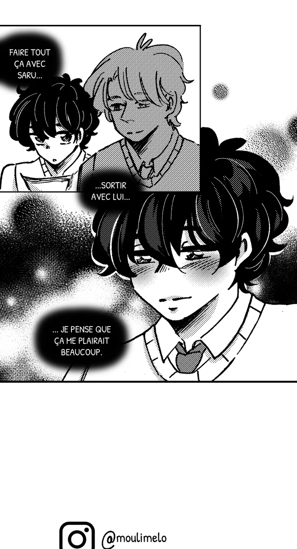 EP 21, Seite 14