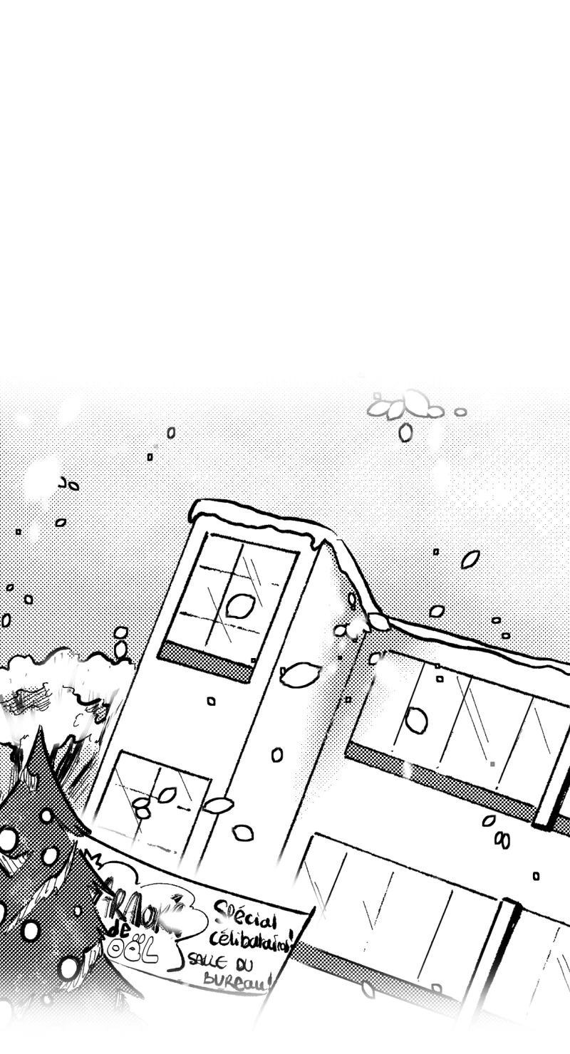 EP 22, Seite 1