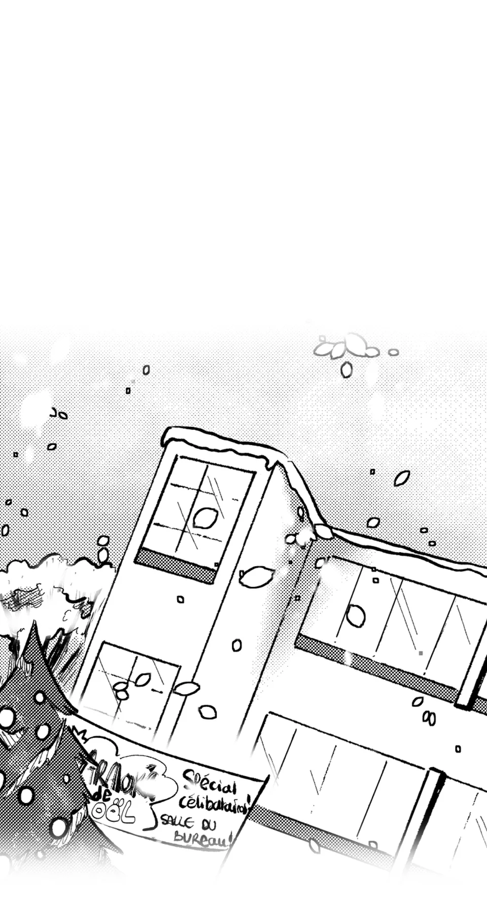 EP 22, page 1