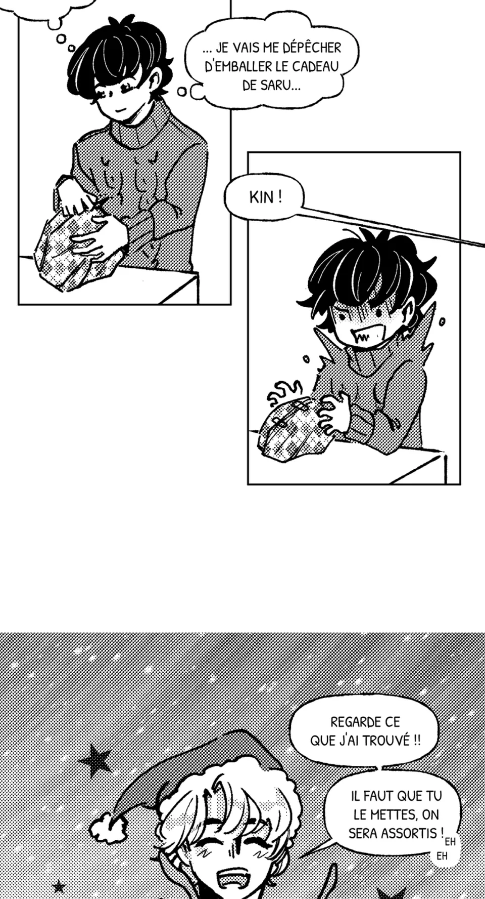 EP 22, page 3