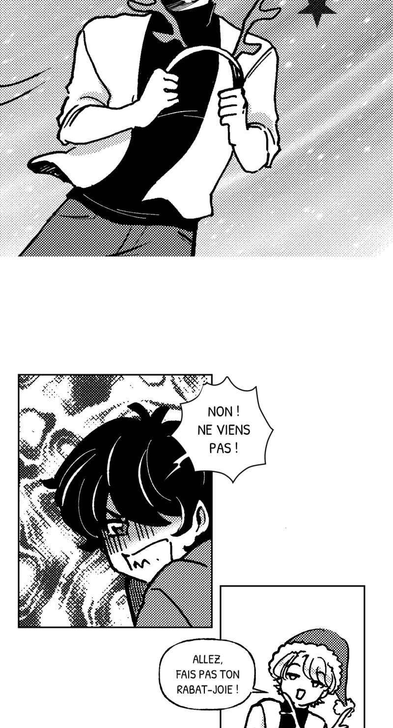 EP 22, Seite 4