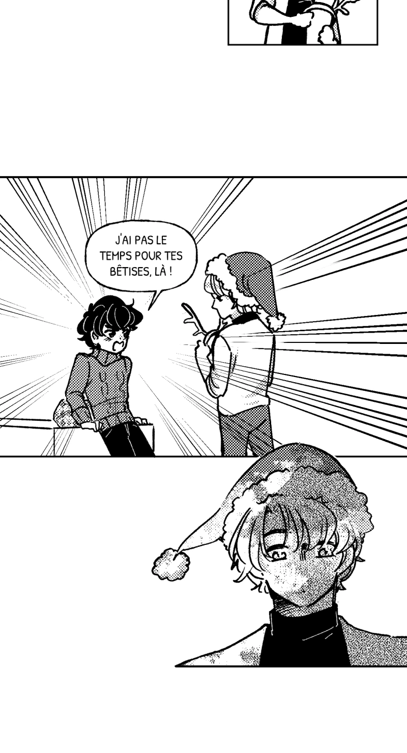 EP 22, Seite 5