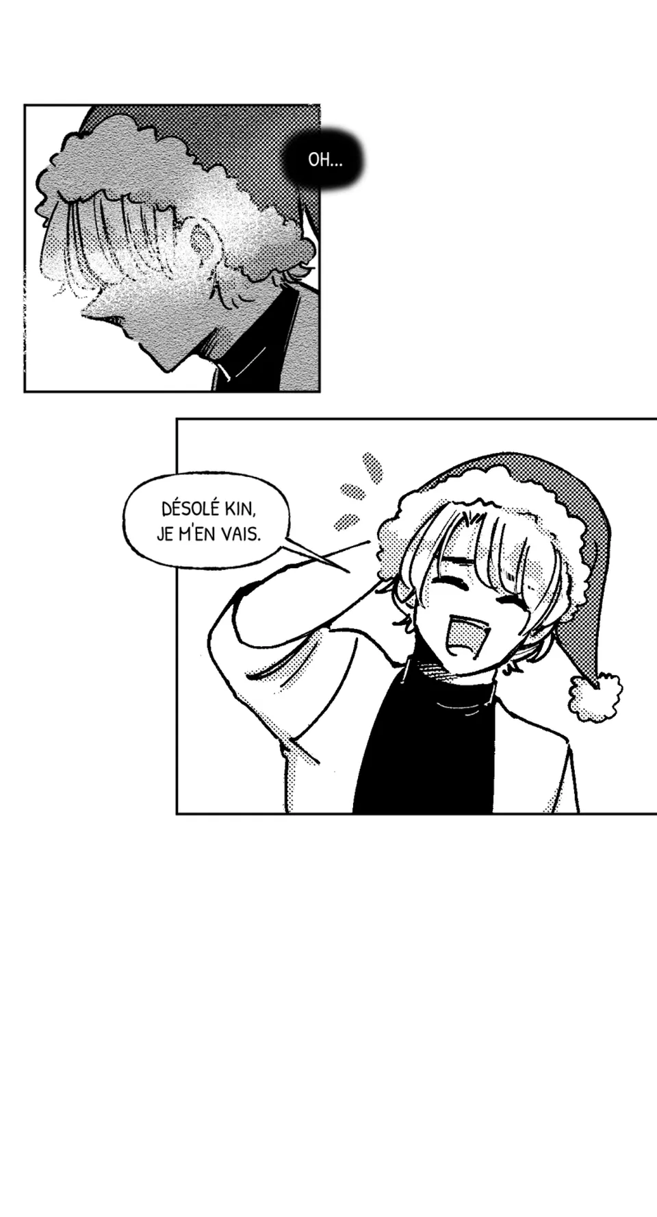 EP 22, page 6