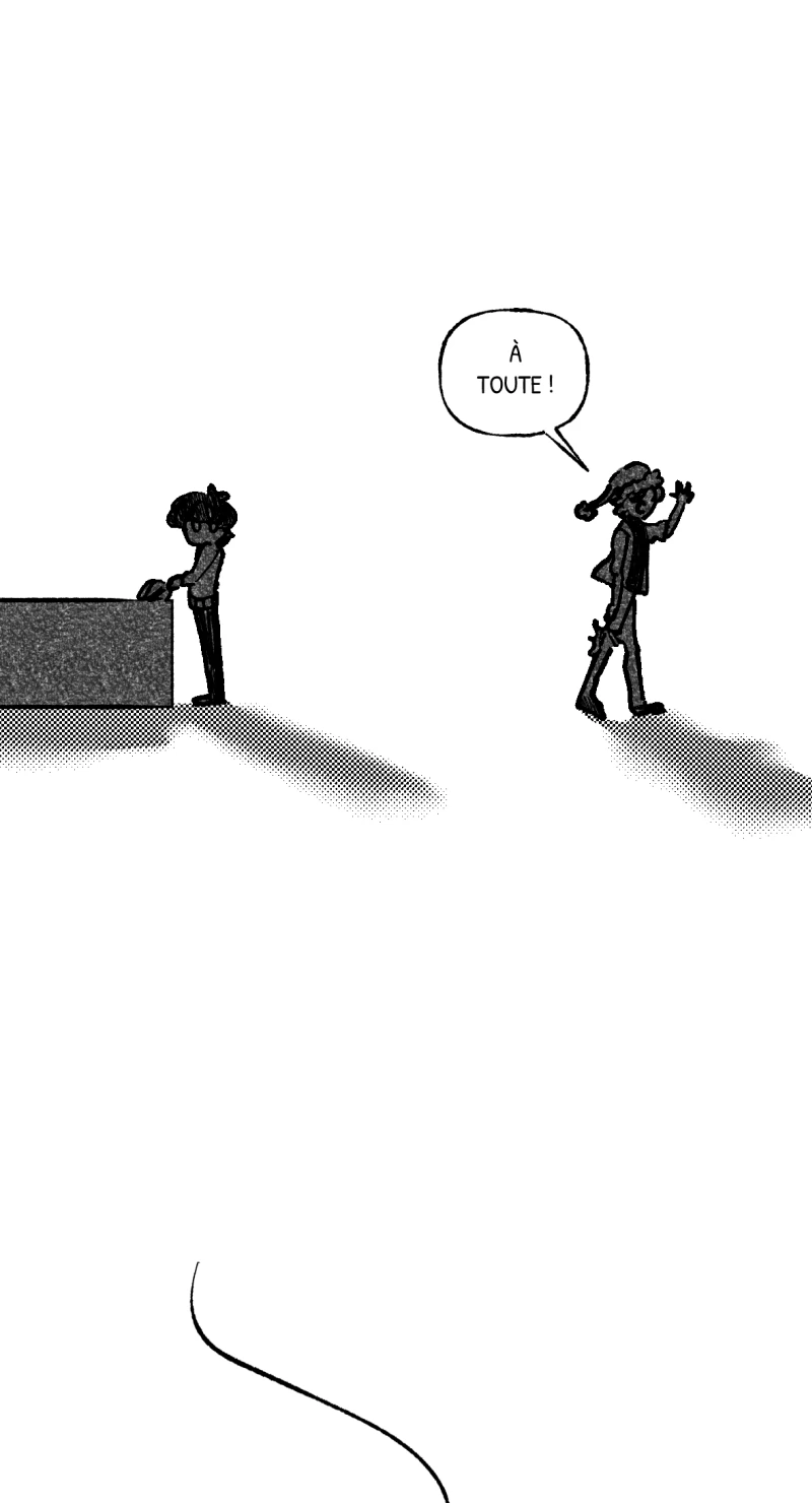 EP 22, Seite 7
