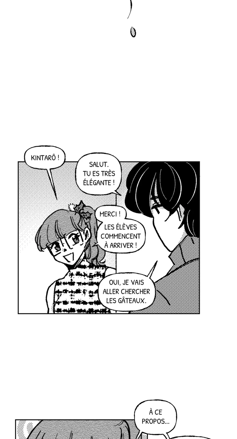 EP 22, page 8