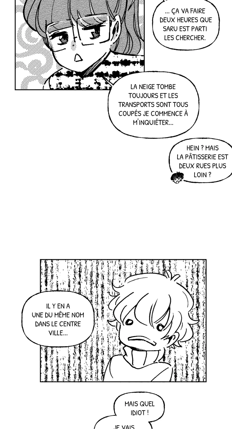 EP 22, Seite 9