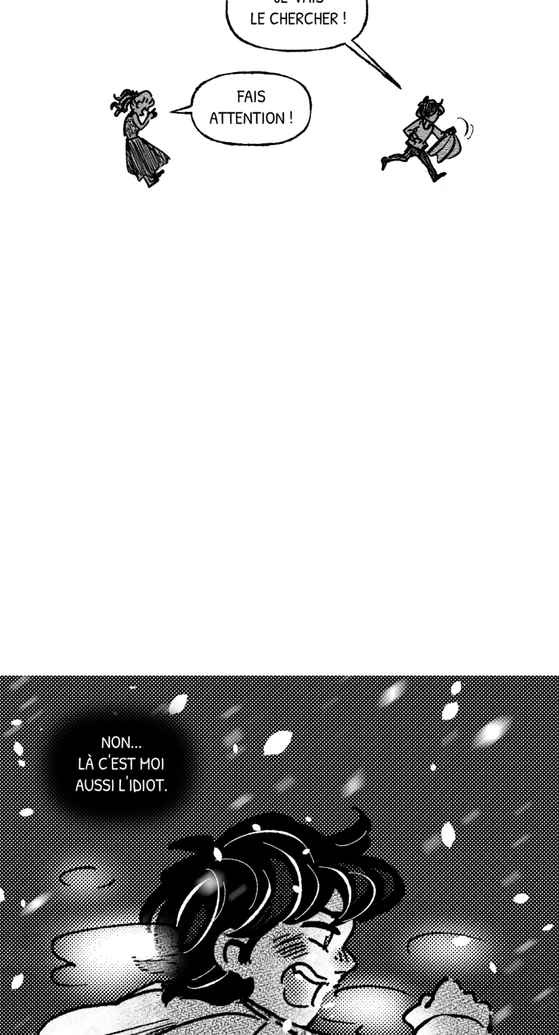 EP 22, Seite 10