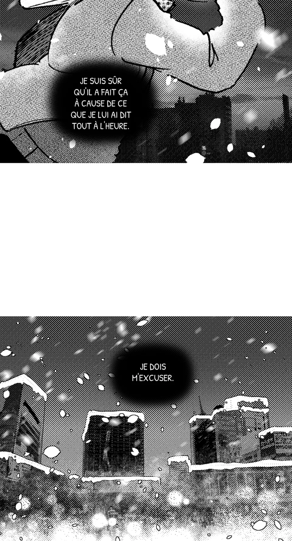 EP 22, page 11