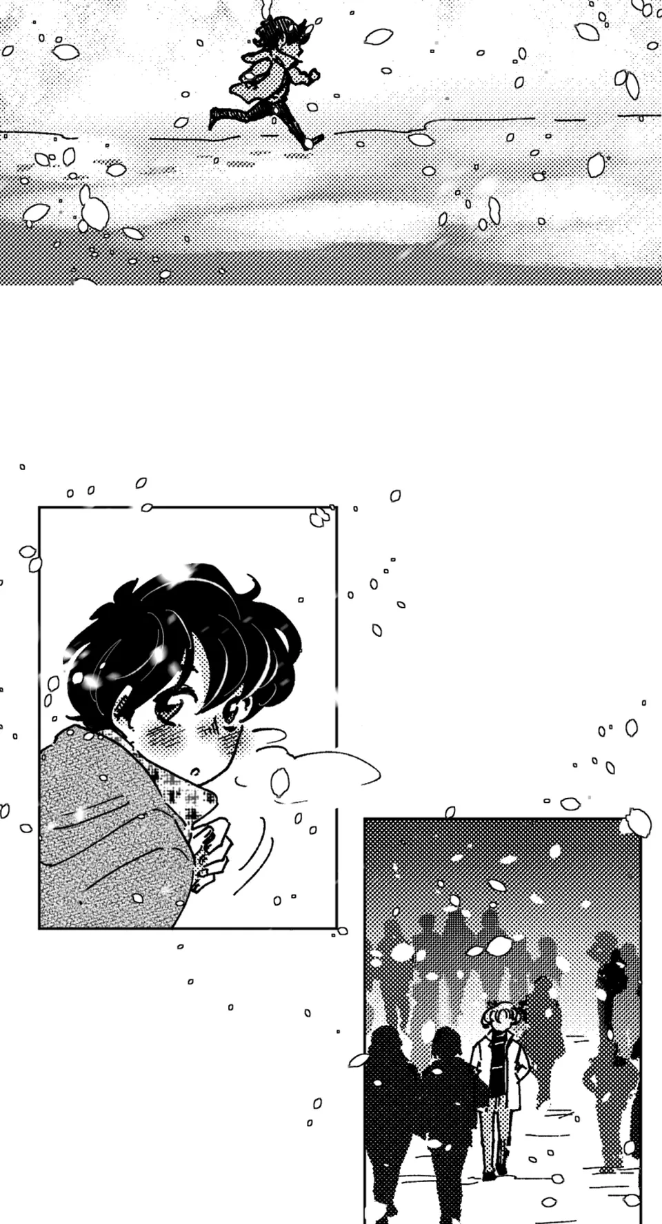 EP 22, page 12