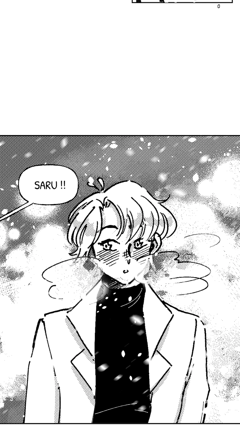 EP 22, Seite 13