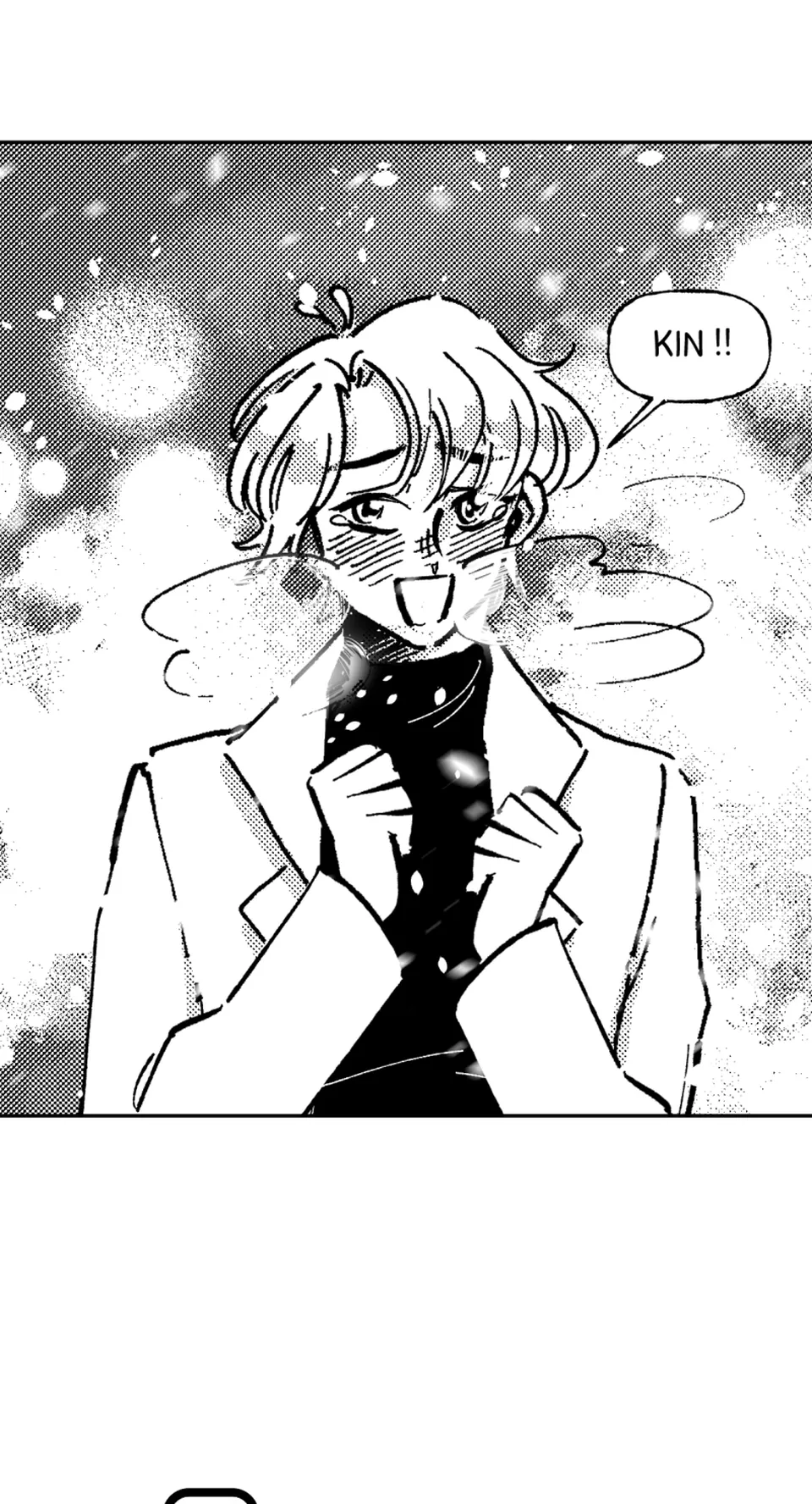 EP 22, page 14