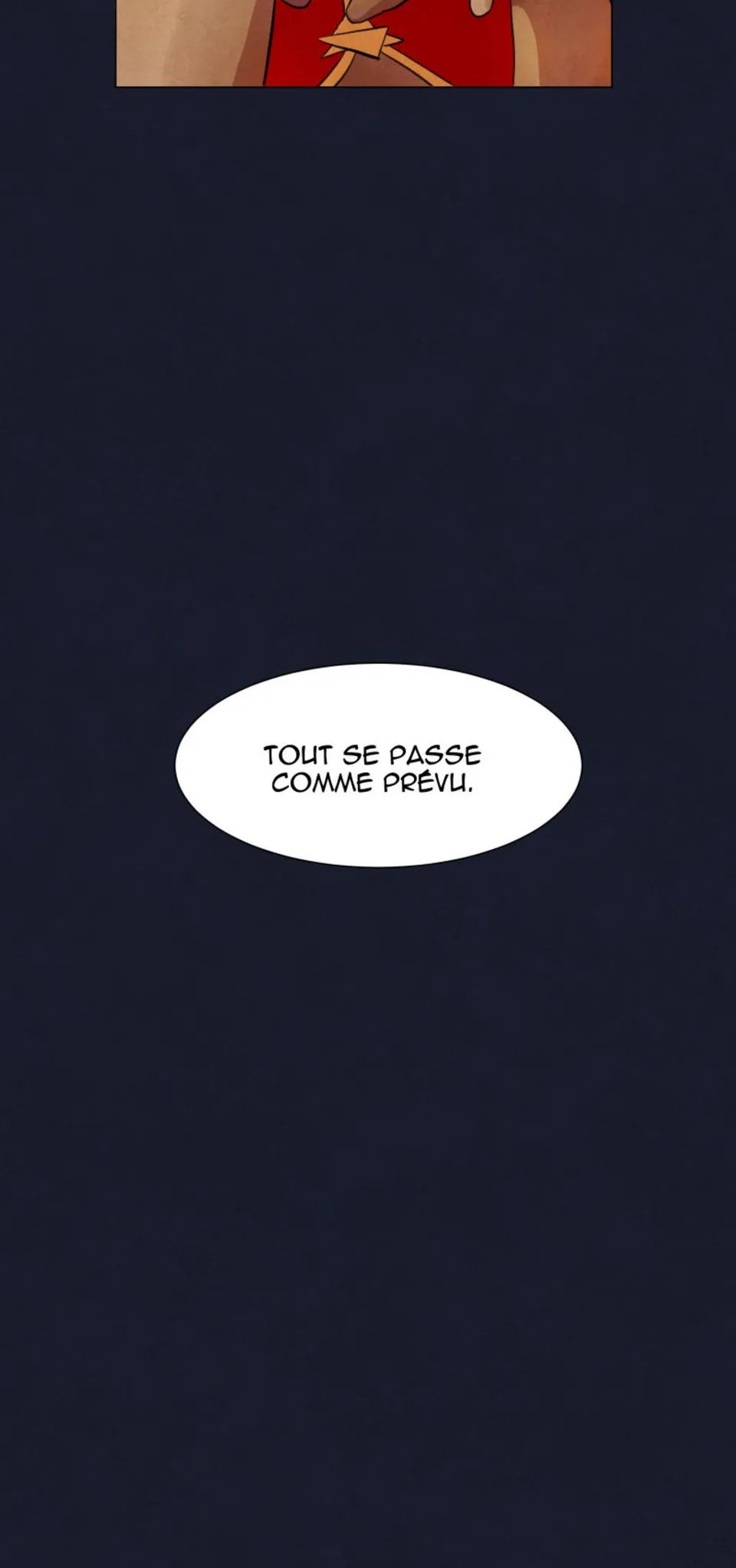 Episode 5, página 4