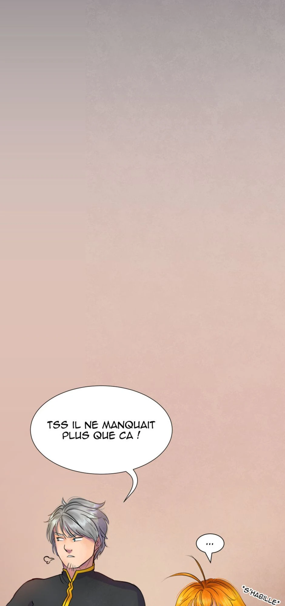 Episode 5, halaman 6