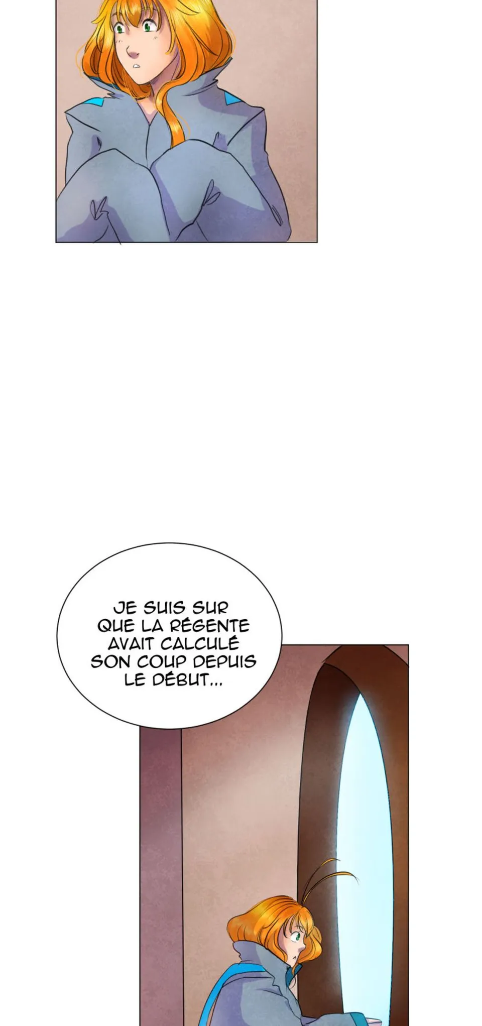 Episode 5, página 8