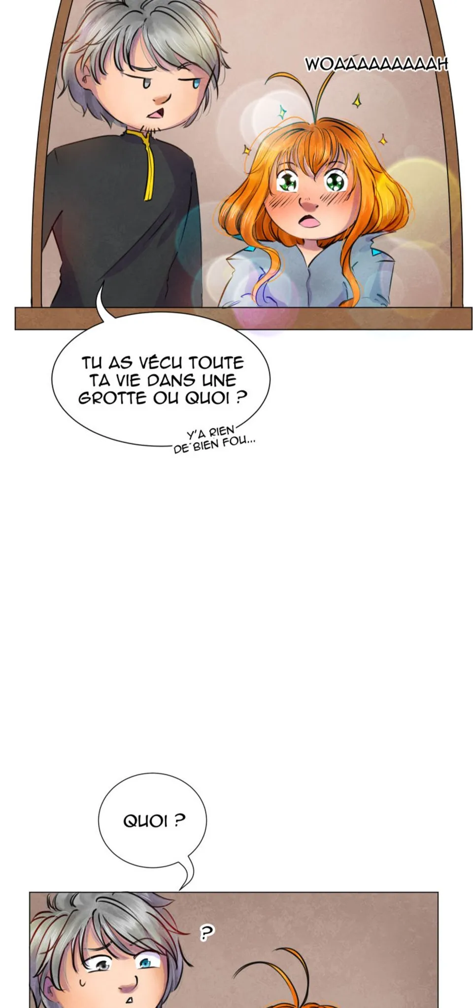 Episode 5, página 13