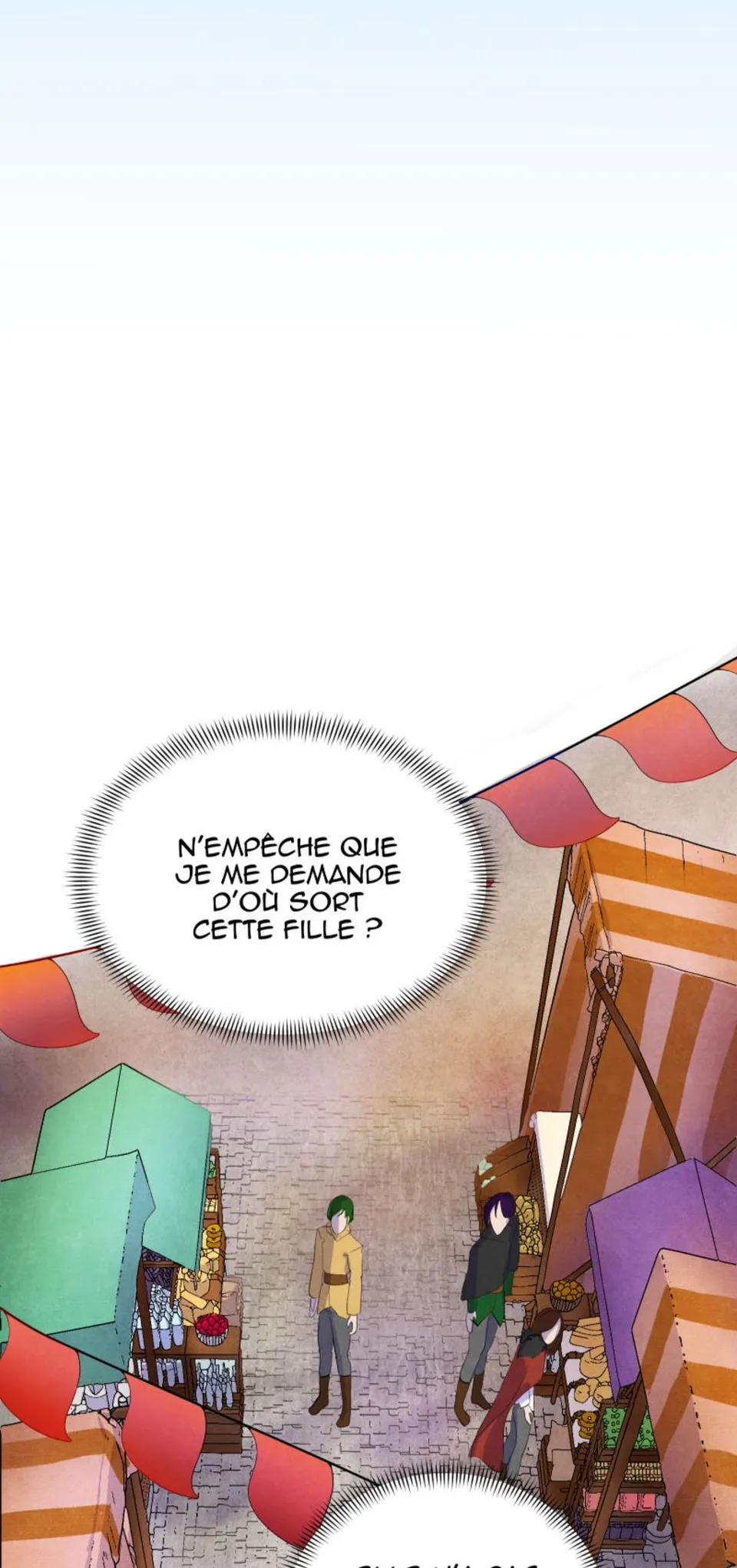 Episode 5, página 18