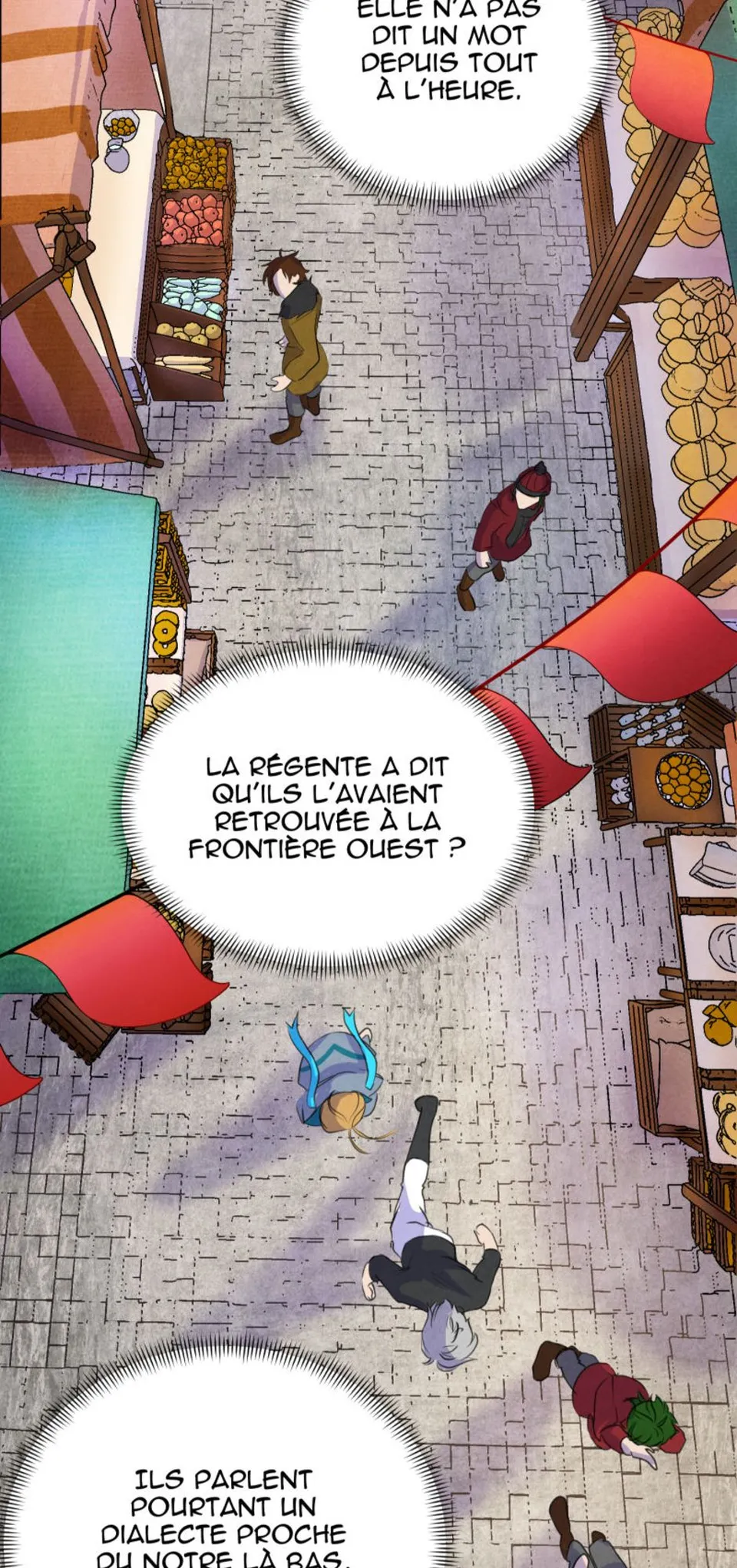 Episode 5, página 19