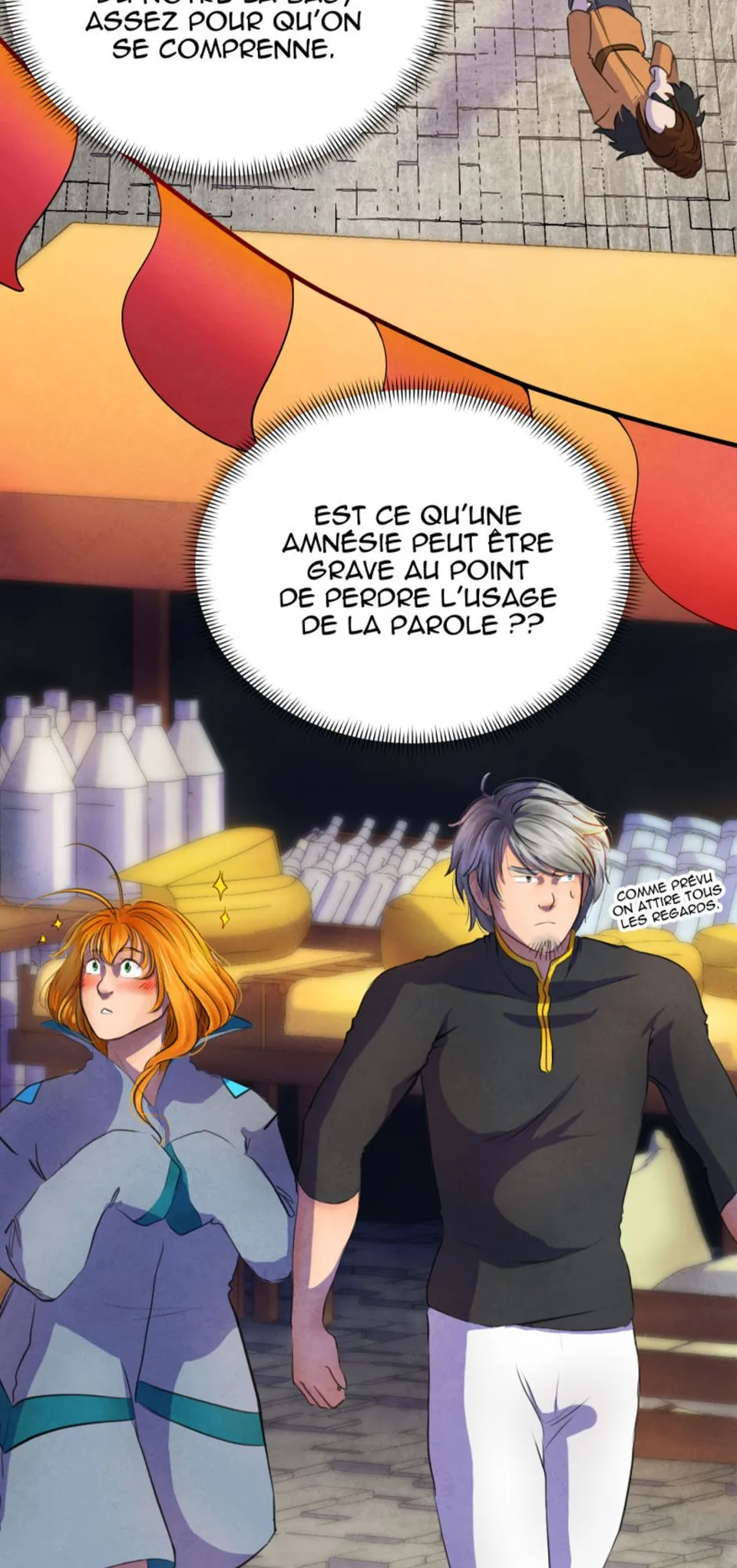 Episode 5, página 20
